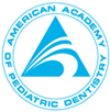 american academy of pediatric dentistry (aapd)