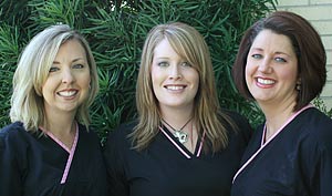 photo of shreveport Hygiene Assistants