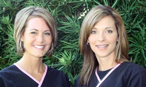 photo of shreveport-Hygienists